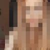 Profile image of Jazzyxxx