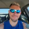 Profile image of Soldierguy1