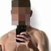 Profile image of WalknRollRob