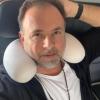 Profile image of GeorgeR3