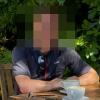 Profile image of LucasD1410