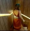 Profile image of SecretLoverUK