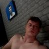 Profile image of Callum110620