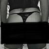 Profile image of Kia xx 