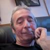 Profile image of Sottin1
