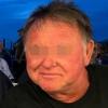 Profile image of Seeking soulmate