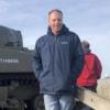 Profile image of Davidmarkuk756