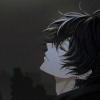Profile image of Garry21