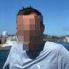 Profile image of Longtermfling 