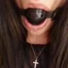 Profile image of sluttybaby