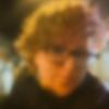 Profile image of KDawn7892