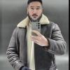 Profile image of Wanderer_agro