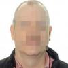Profile image of KinkyMK