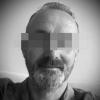 Profile image of coconutty70