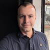 Profile image of Danielmor7 