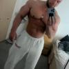 Profile image of brazilianhunk