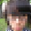 Profile image of Kath4BBC