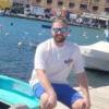 Profile image of Leeherb21