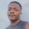 Profile image of Mustapha 