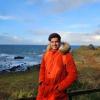 Profile image of Inder88