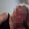 Profile image of Kisses68
