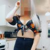 Profile image of bubblychick