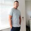 Profile image of MagicmikeAJ