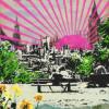 Profile image of here's to times ahead 