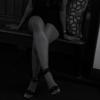 Profile image of Nayanka B
