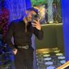 Profile image of mehmet22