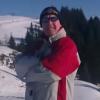 Profile image of Whosreal 