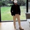 Profile image of Secret_Lovers