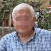 Profile image of kentsilverfox