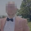 Profile image of sparkvibe