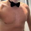 Profile image of Magicflute76