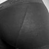 Profile image of Durhamdan