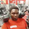 Profile image of OLA_124