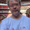Profile image of Rulesforlife