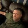 Profile image of Kinkyguy84
