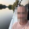 Profile image of Captainofdesire