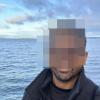 Profile image of AlexIsHopeful