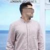 Profile image of GreedyDave
