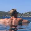 Profile image of Looking Beyond