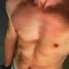Profile image of 1986casualmalefriend