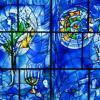 Profile image of LikeMarcChagall
