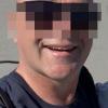 Profile image of Zippy72