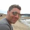 Profile image of longtermfun72