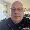 Profile image of Spicy6369