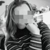 Profile image of bunny4208