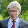 Profile image of CuriousWanderer49